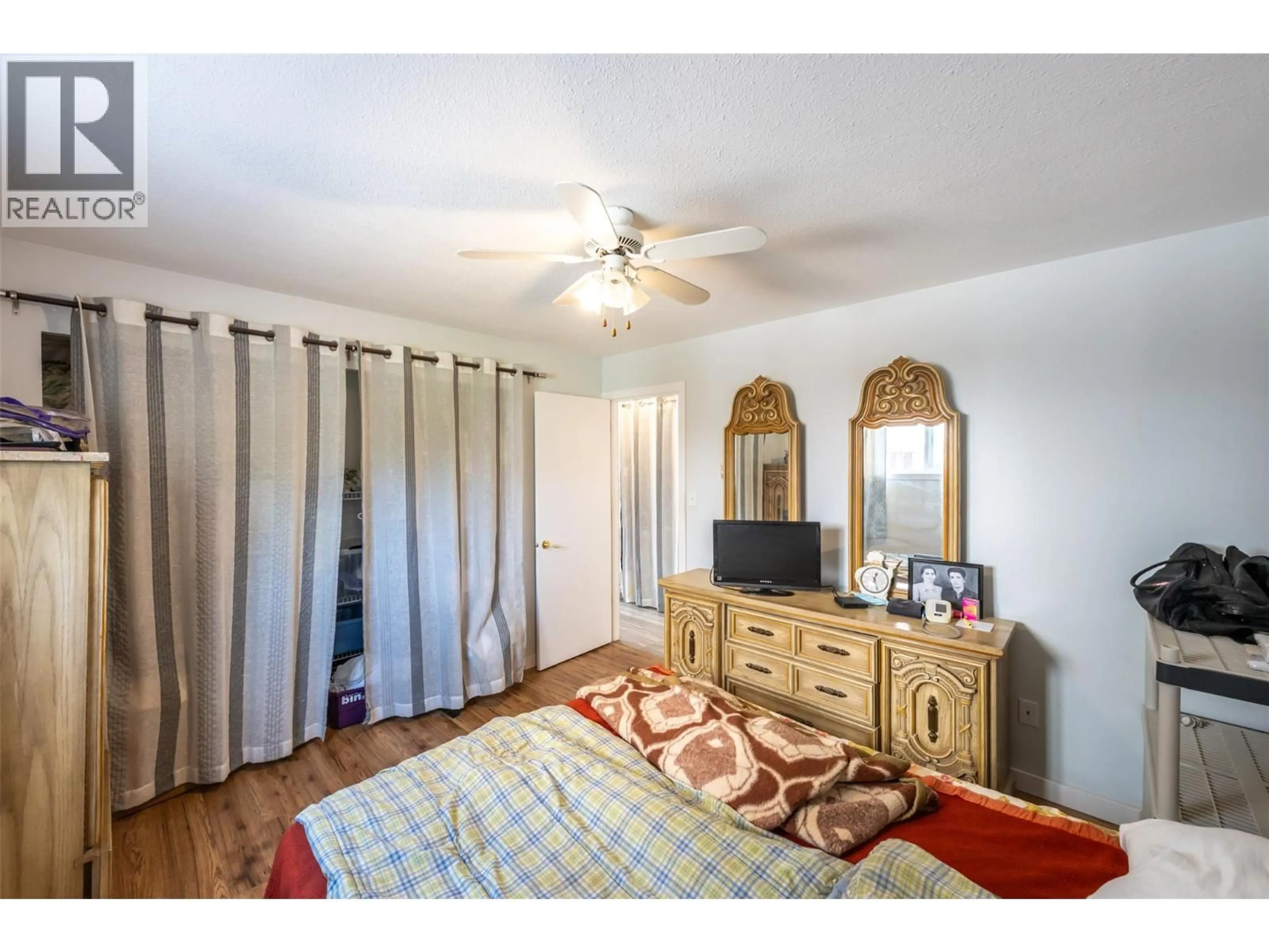 Unknown for 103 - 872 FAIRVIEW ROAD, Penticton British Columbia V2A5Y8
