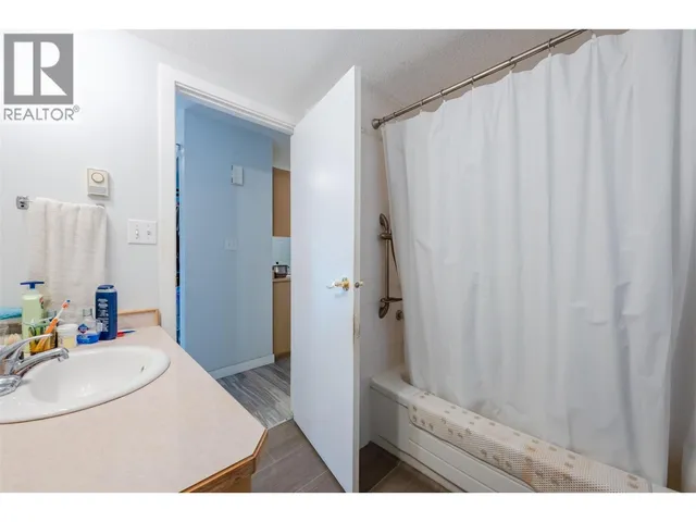 103 - 872 FAIRVIEW ROAD, Penticton 5