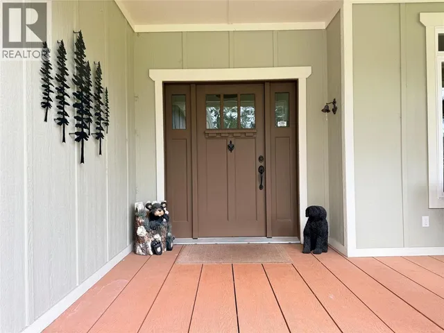 190 1ST AVENUE, Christina Lake 4