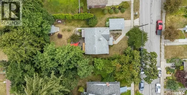 908 FIFTH STREET, Nelson 5