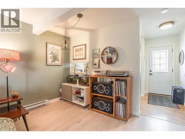 5 - 2250 BASKIN STREET, Penticton 5