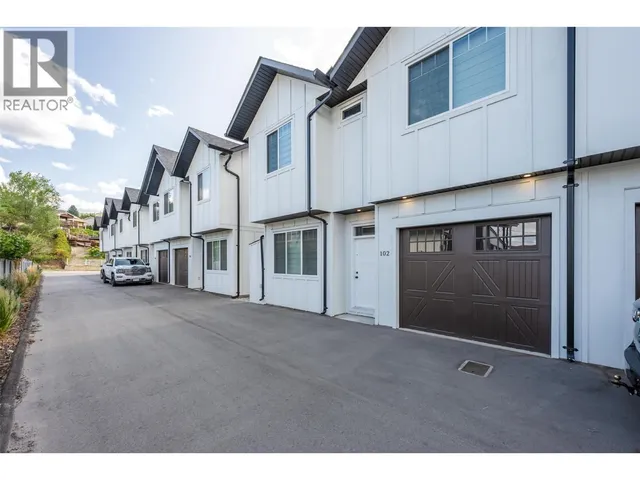 102 - 2644 SOUTH MAIN STREET, Penticton 2