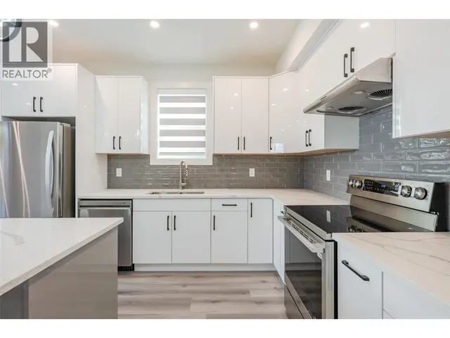 102 - 2644 SOUTH MAIN STREET, Penticton 3