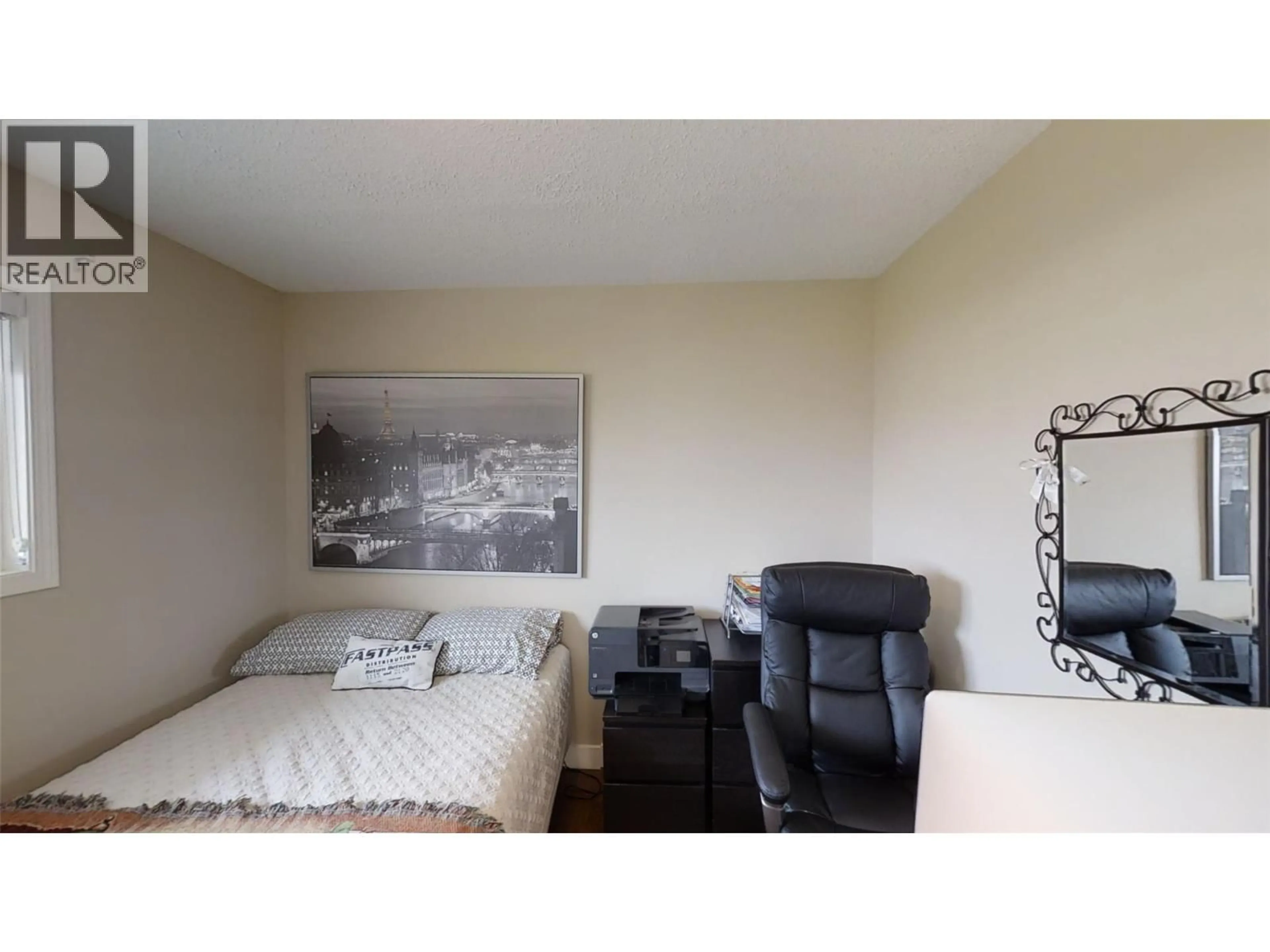 A pic of a room for 1705 KNOLLWOOD CRESCENT, Kamloops British Columbia V2C4M3