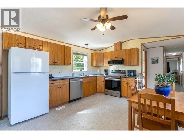 117 - 1555 HOWE ROAD, Kamloops 5
