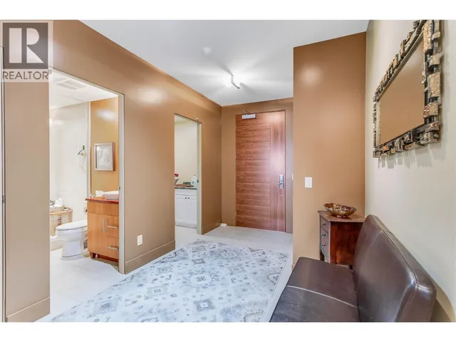 102 - 446 WEST AVENUE, Kelowna 5
