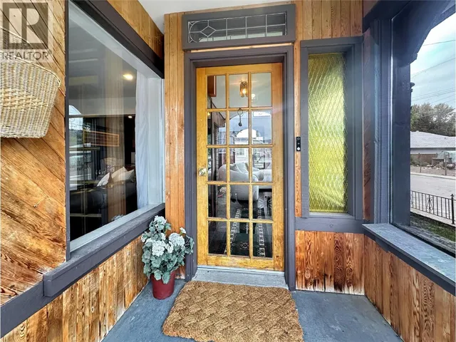 396 BURTON AVENUE, Princeton 3