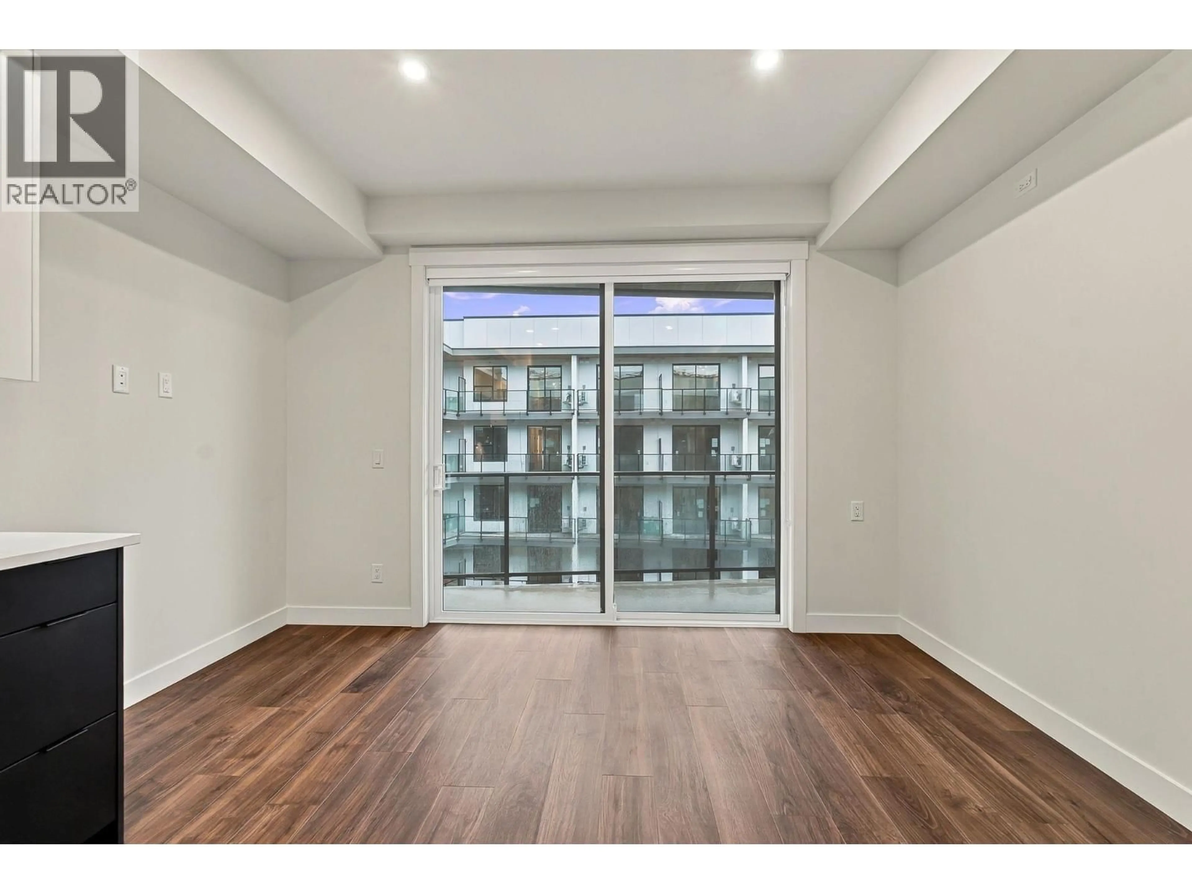 A pic of a room for 515 - 1280 SUTHERLAND AVENUE, Kelowna British Columbia V1Y0R5