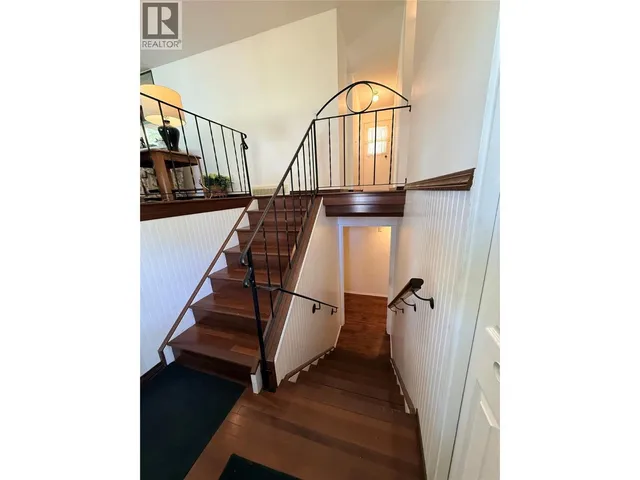 508 16TH AVE S OTHER, Cranbrook 5