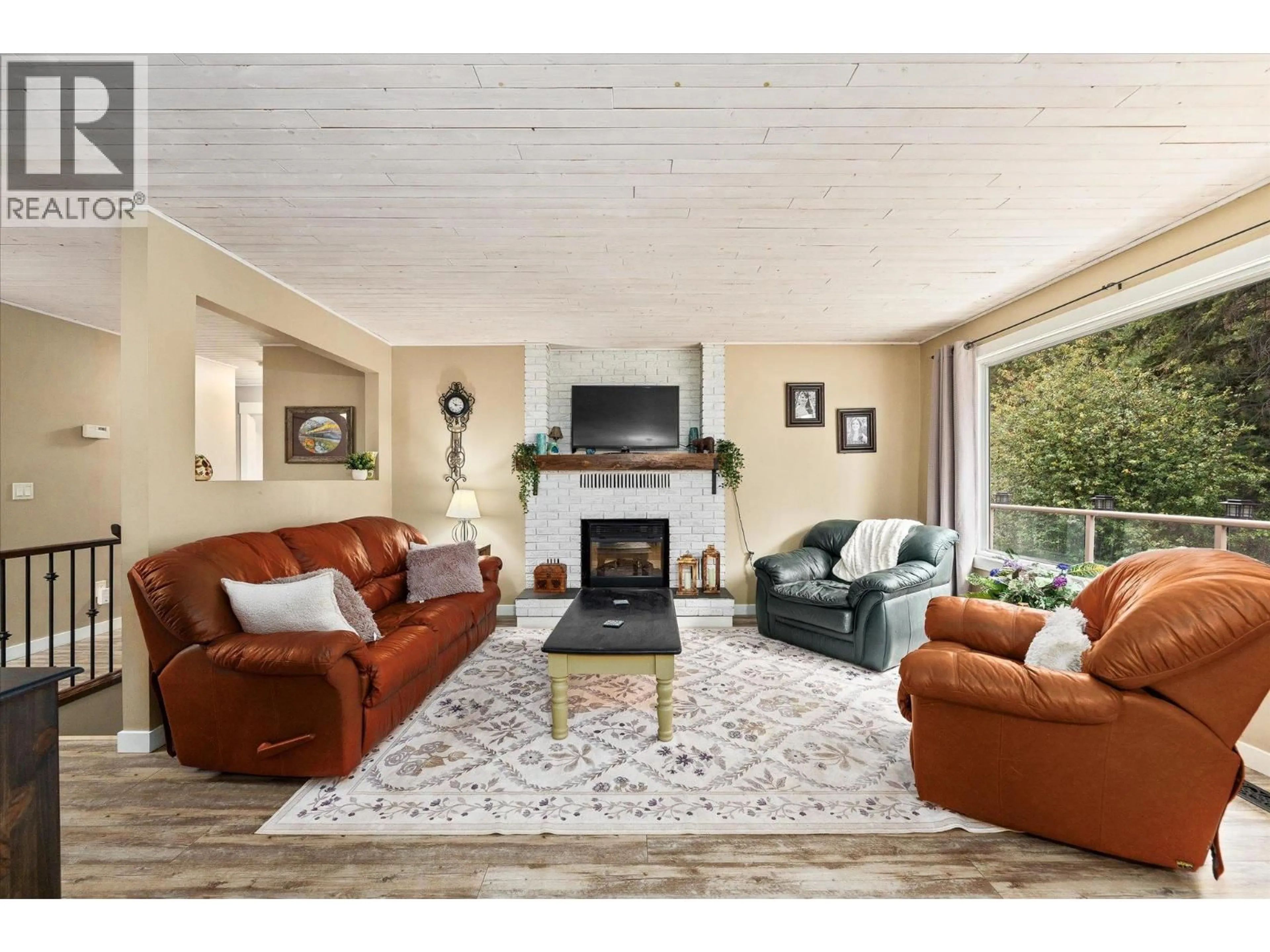 Living room with furniture, unknown for 2684 ALHAMBRA DRIVE, West Kelowna British Columbia V1Z3A8