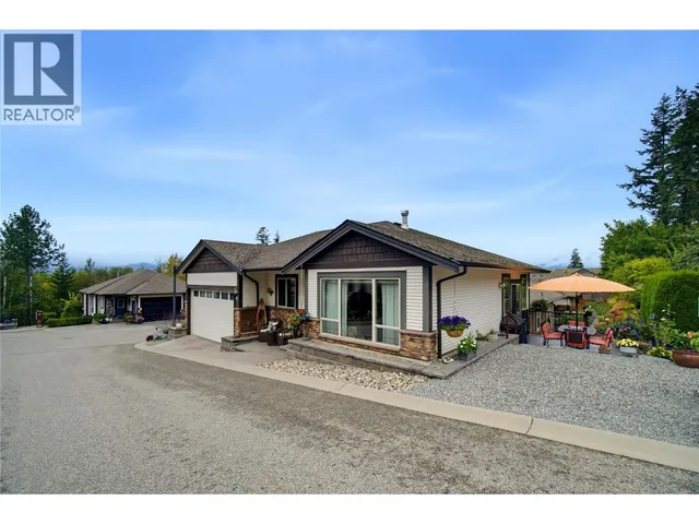 8 - 2850 7TH AVENUE NORTHEAST, Salmon Arm 4