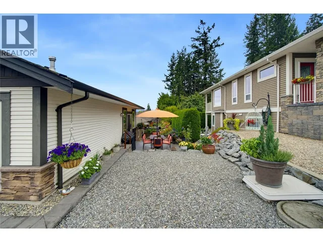 8 - 2850 7TH AVENUE NORTHEAST, Salmon Arm 5