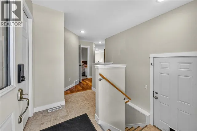 10 - 989 SWANSEA VIEW ROAD, Windermere 3