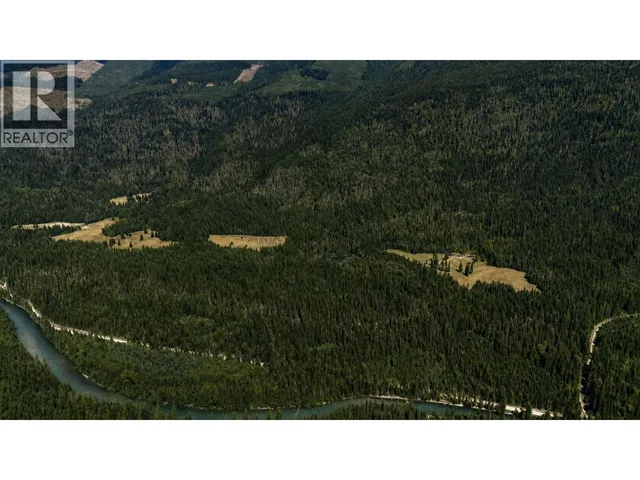 15370 HIGHWAY 31 HIGHWAY, Poplar Creek 4