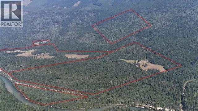 15370 HIGHWAY 31 HIGHWAY, Poplar Creek 5