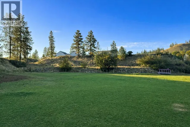 357 OLD HEDLEY ROAD, Princeton 4