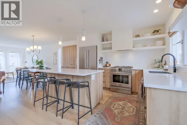 1028 CUSHING COURT, Kelowna 5