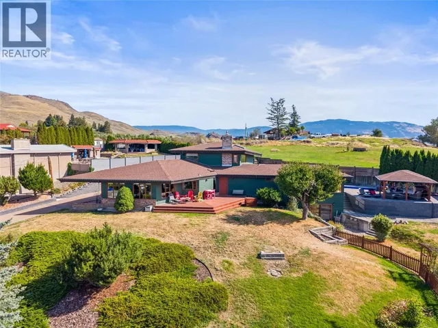 3047 SUNNYVIEW ROAD, Vernon 2