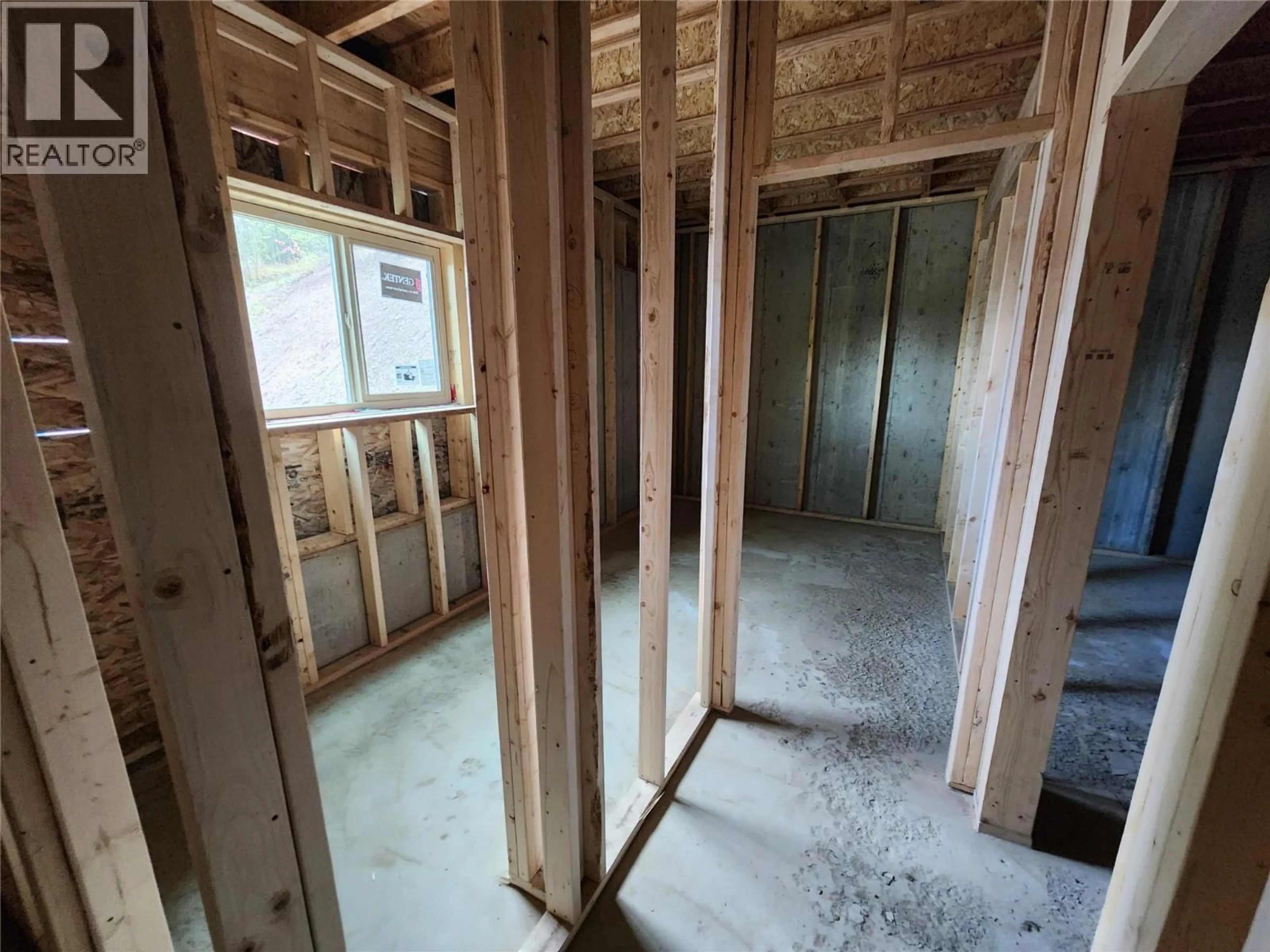 A pic of a room for 2261 MCTAVISH ROAD, Kamloops British Columbia V0E3E1