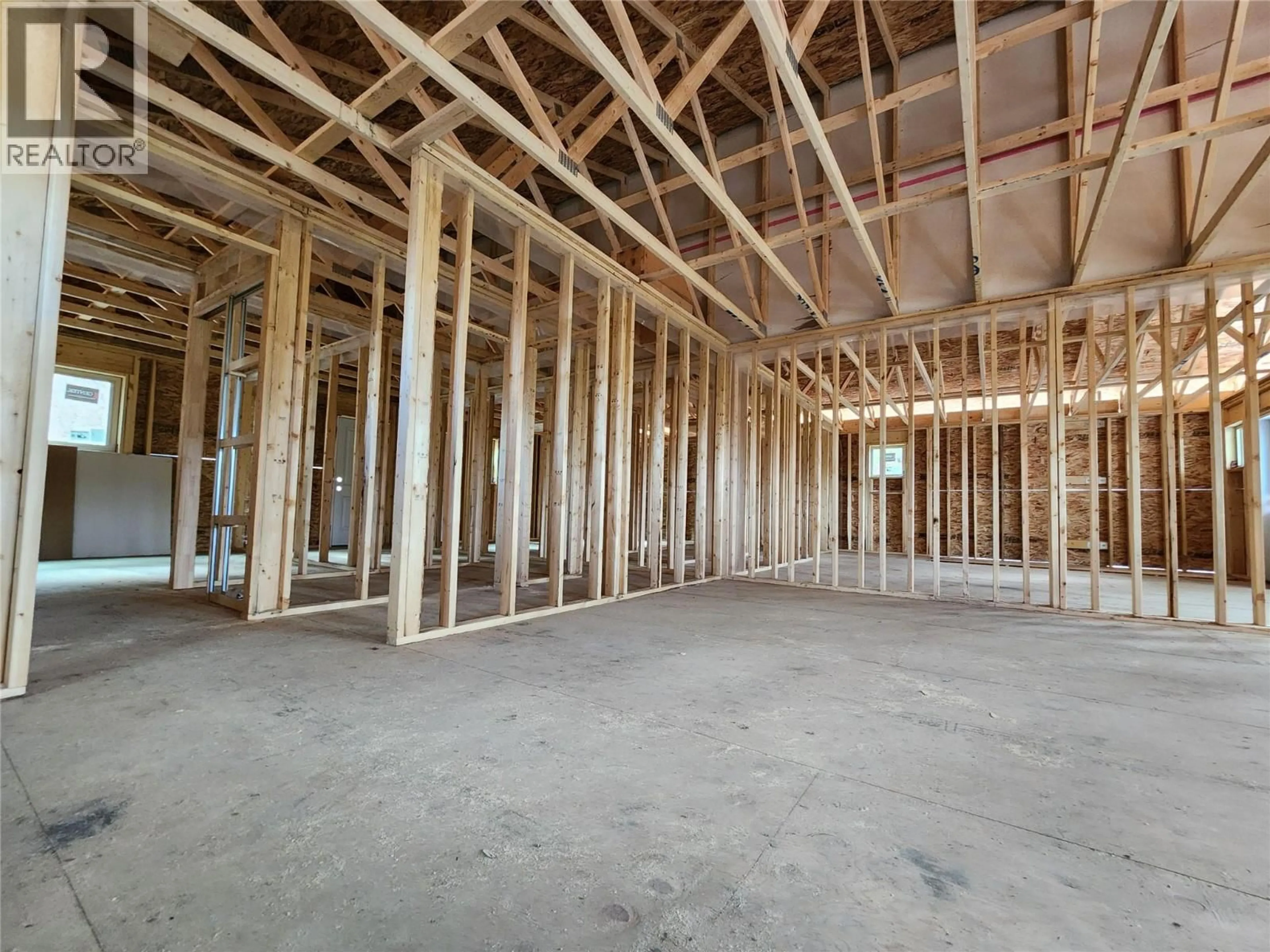 A pic of a room for 2261 MCTAVISH ROAD, Kamloops British Columbia V0E3E1