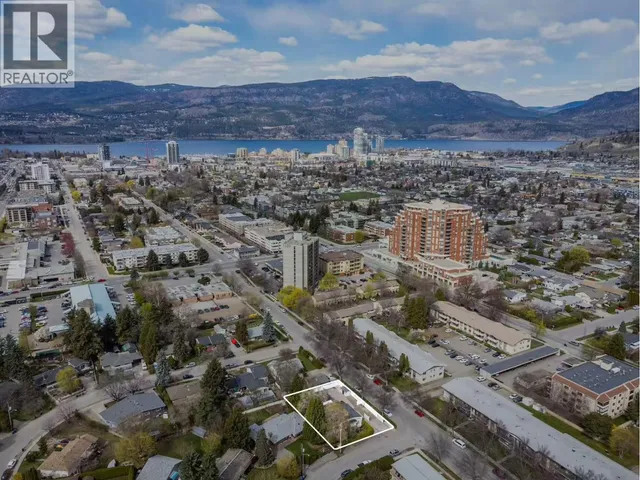 1201 KELGLEN CRESCENT, Kelowna 2