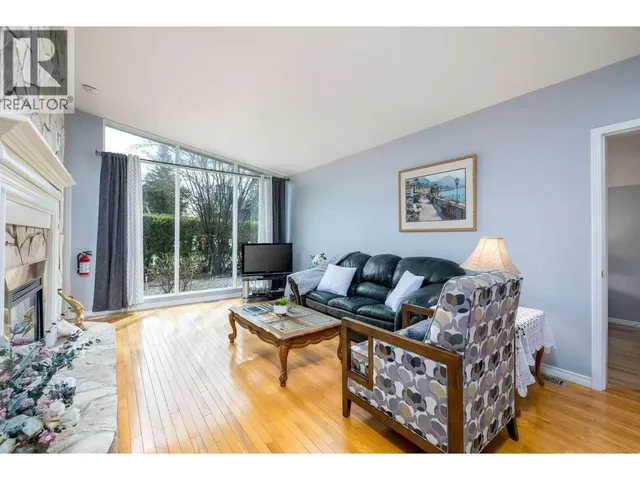 1201 KELGLEN CRESCENT, Kelowna 5