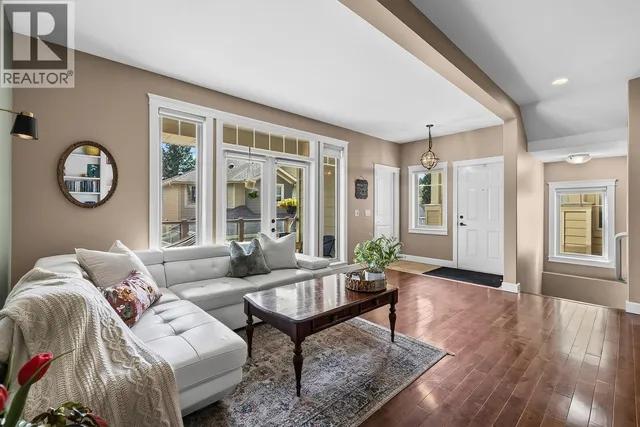 6 - 2283 SHANNON HEIGHTS COURT, West Kelowna 5