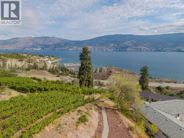 5880 HESPELER ROAD, Summerland 2