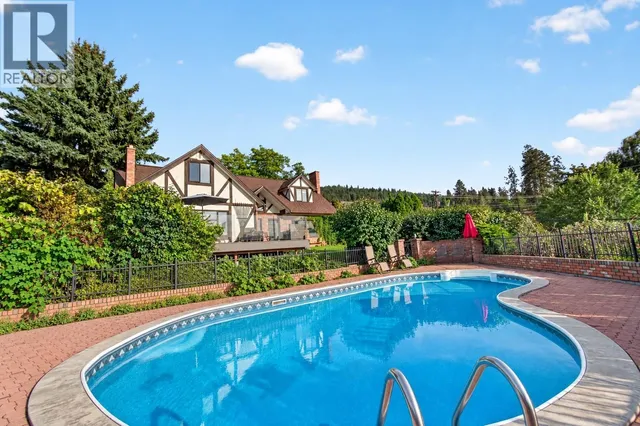 1215 ARAWANA ROAD, Naramata 2
