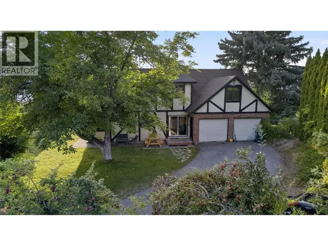 1215 ARAWANA ROAD, Naramata 5