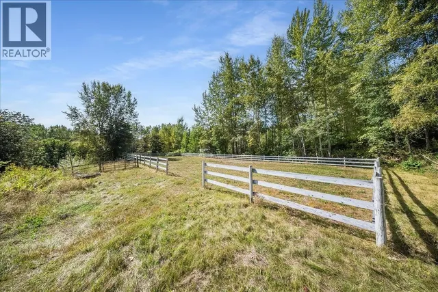 2961 HAPPY VALLEY ROAD, Rossland 5