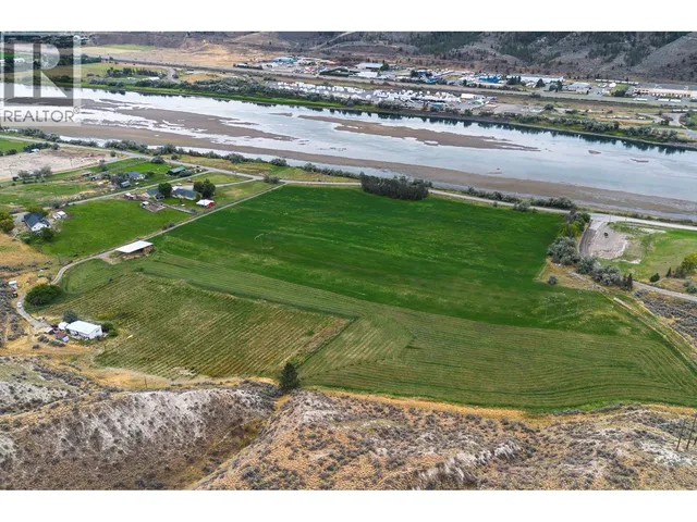 3059 SHUSWAP E ROAD, Kamloops 2