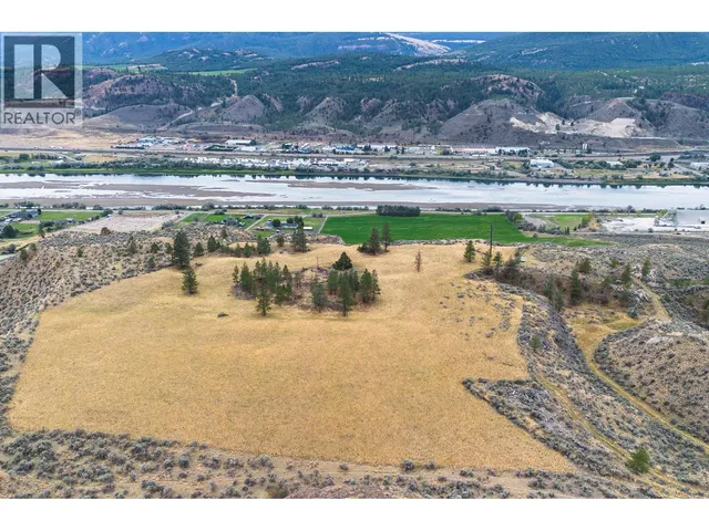 3059 SHUSWAP E ROAD, Kamloops 5