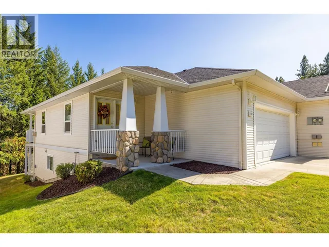 118 - 3825 GLEN CANYON DRIVE, West Kelowna 5