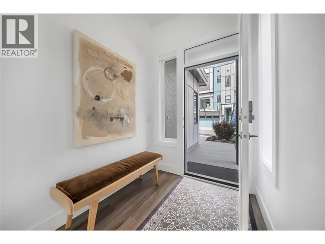 154 - 2100 CAMPBELL PLACE, West Kelowna 5