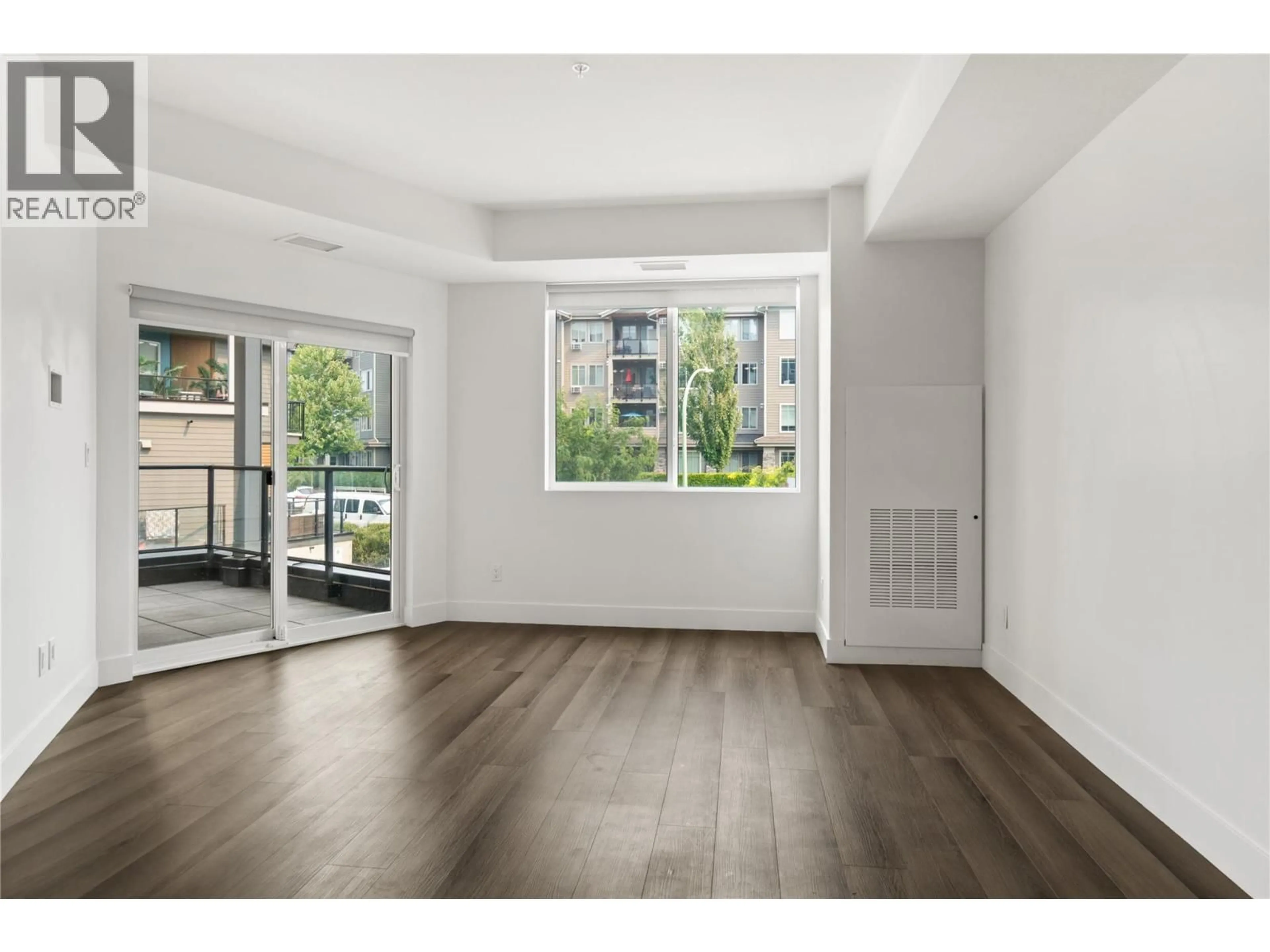 A pic of a room for 201 - 3642 MISSION SPRINGS DRIVE, Kelowna British Columbia V1W0E1