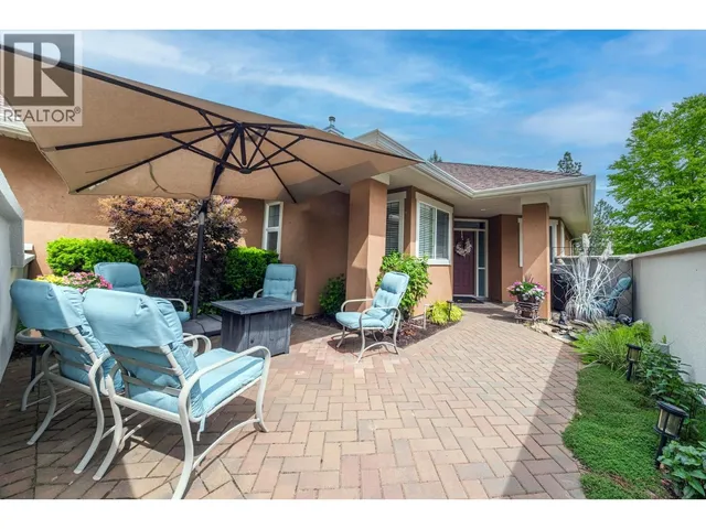 4 - 4520 GALLAGHERS LOOKOUT, Kelowna 3