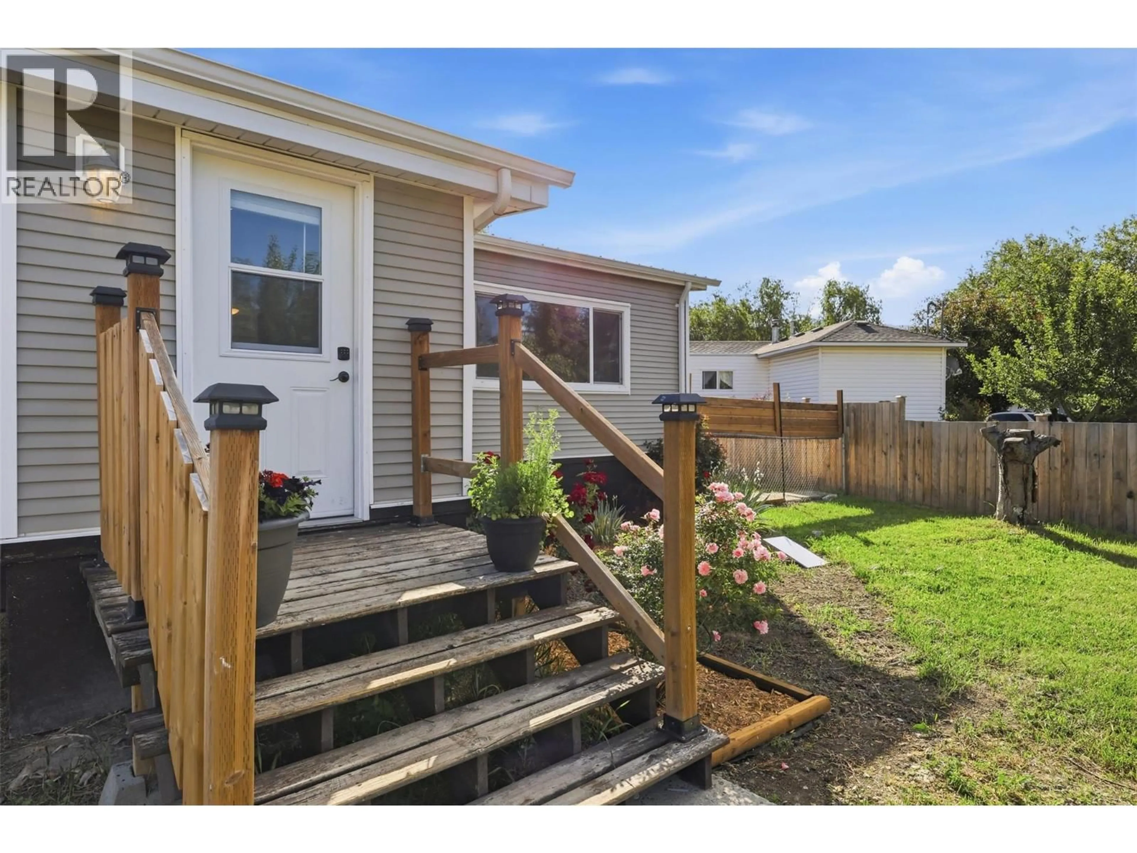 Unknown for 1328 RIVERVIEW PLACE, Pritchard British Columbia V0E2P0