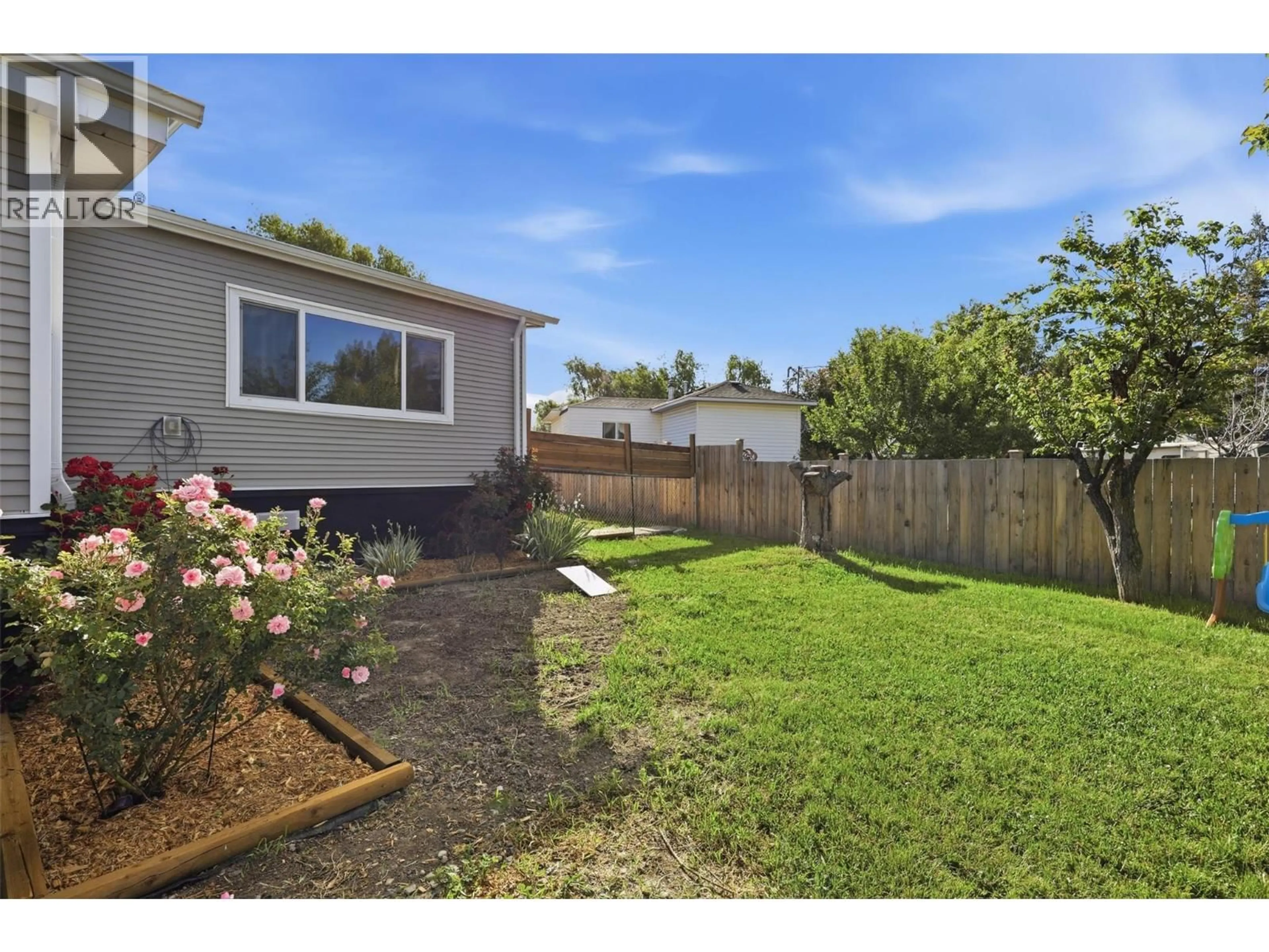 Unknown for 1328 RIVERVIEW PLACE, Pritchard British Columbia V0E2P0