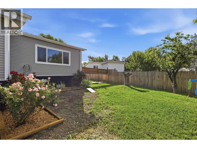1328 RIVERVIEW PLACE, Pritchard 4