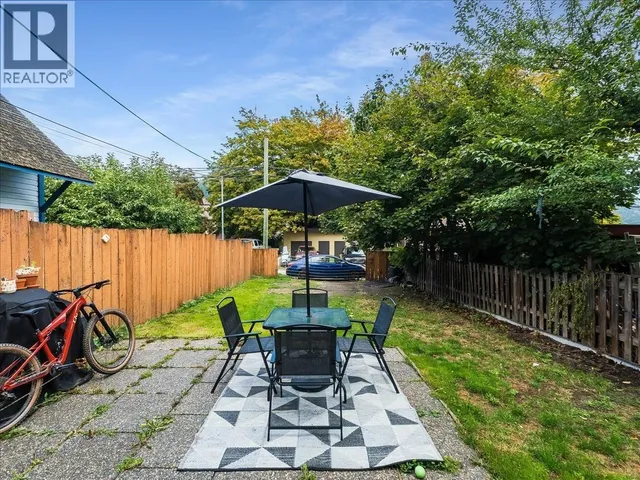 413 SILICA STREET, Nelson 3
