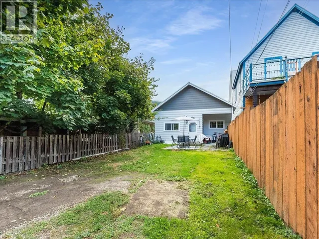 413 SILICA STREET, Nelson 5