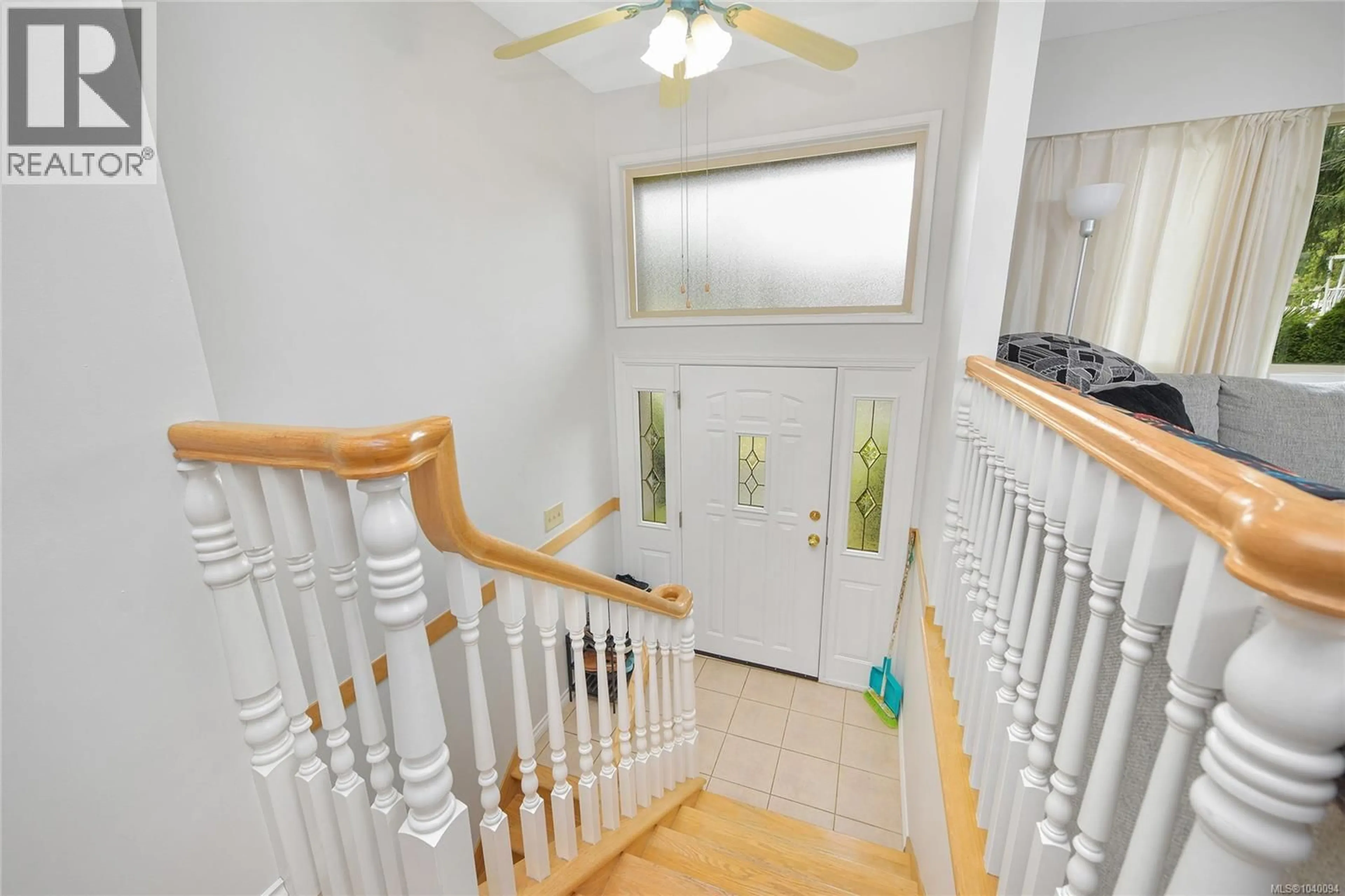 Unknown for 3058 CAROLA PLACE, Colwood British Columbia V9C1N1