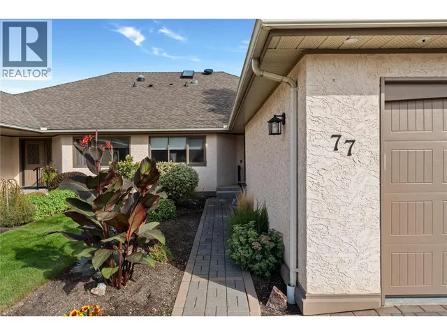 77 - 950 LANFRANCO ROAD, Kelowna 2