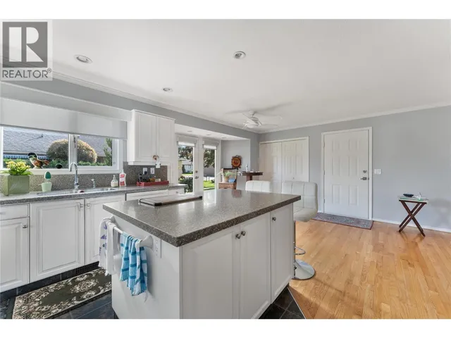 77 - 950 LANFRANCO ROAD, Kelowna 3