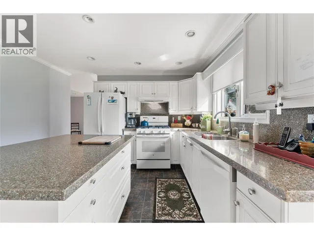 77 - 950 LANFRANCO ROAD, Kelowna 5