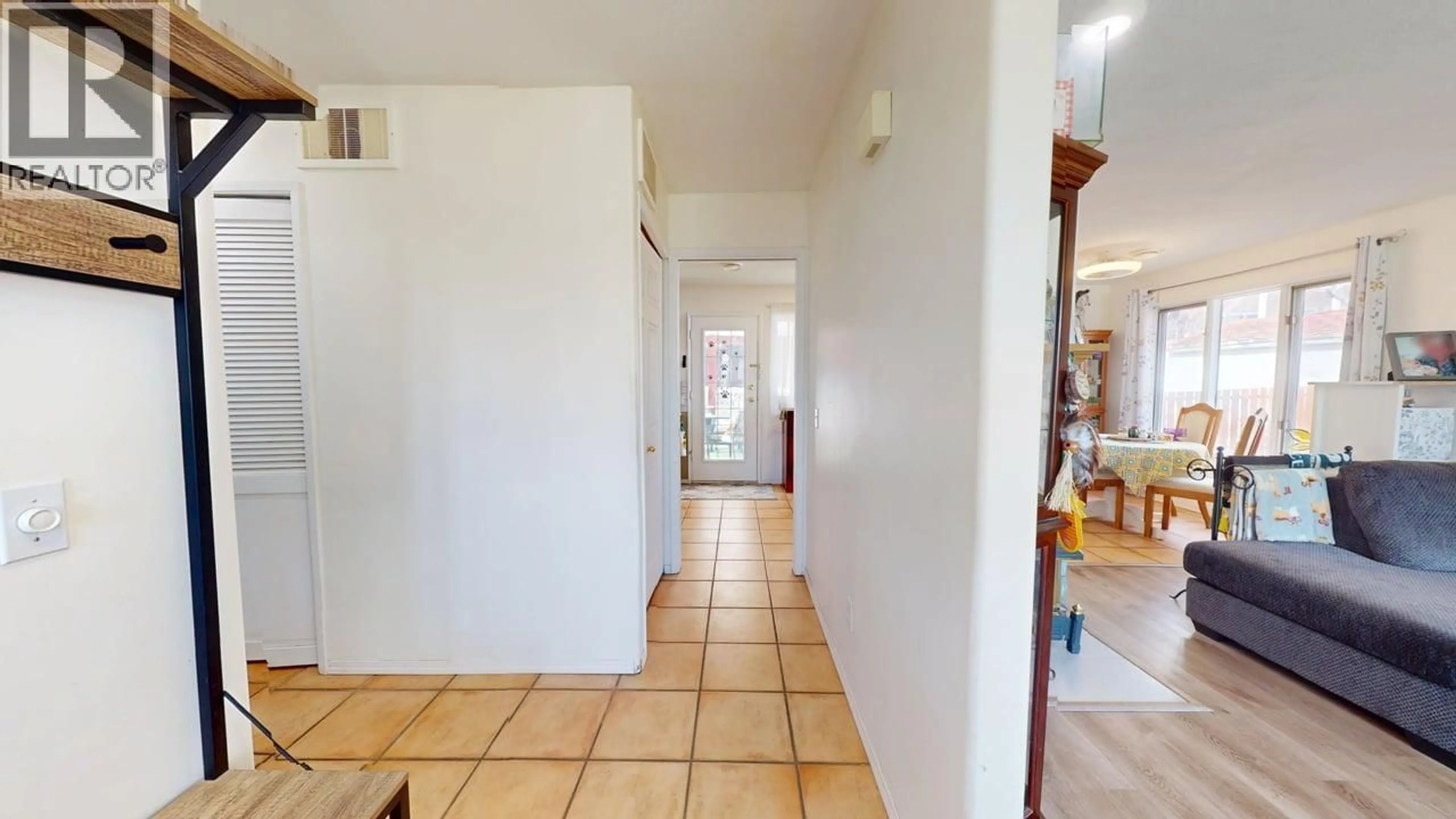 Unknown for 6034 GARRAWAY PLACE, Peachland British Columbia V0H1X4