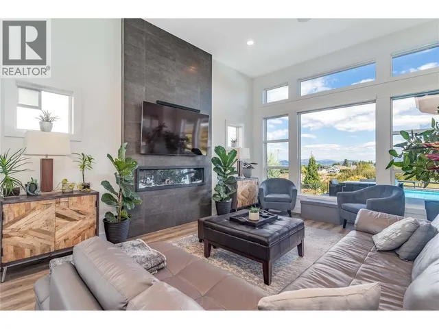 1528 FAWN RUN DRIVE, Kelowna 4