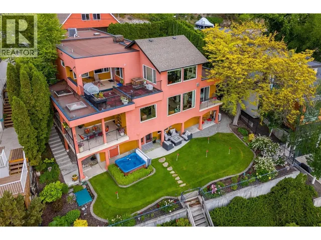 683 WESTSIDE ROAD SOUTH, West Kelowna 2