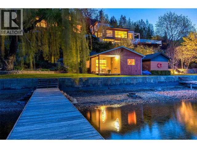 683 WESTSIDE ROAD SOUTH, West Kelowna 4